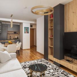 Royal Premium by Vucko Jahorina - FREE PARKING