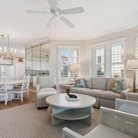 81 Ocean Place