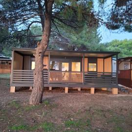 Villa Petra, Hotel in Vodice