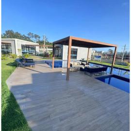 Apartamento Caruaru bem localizado, hotel i Caruaru