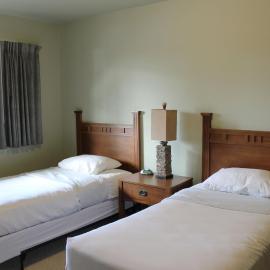 2 Bedroom Condo at Wild Eagle Lodge, #232