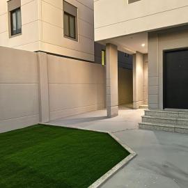 فيلا بيت البحر: Yanbu şehrinde bir otel