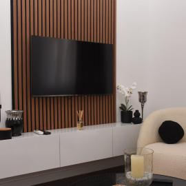 Apartman Aurora, hotel in Sremska Mitrovica