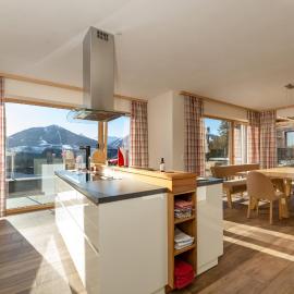 Haus Clarysse