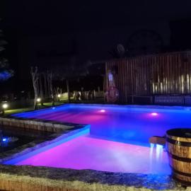 Casa do Outeiro – hotel w mieście Arcos de Valdevez