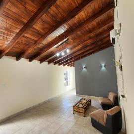Morada del Viento, hotel a Humahuaca