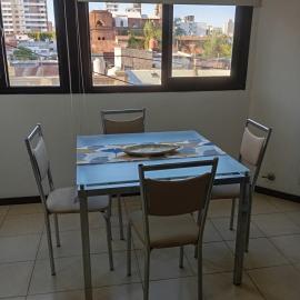 Monoambiente Céntrico - Sin Parking