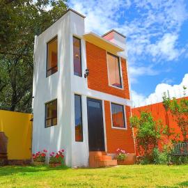Loft romántico y acogedor junto al bosque