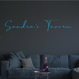 Sandra's Tavern, hotel em Gressan