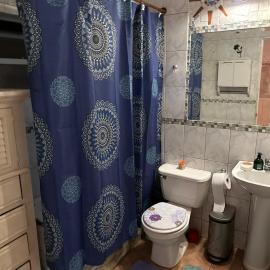 Casa Isis、コンスティトゥシオンのホテル