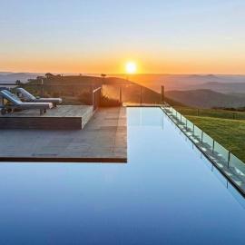 Beolite Retreat - 25 Minutes to Mt Buller Gates โรงแรมในBarwite