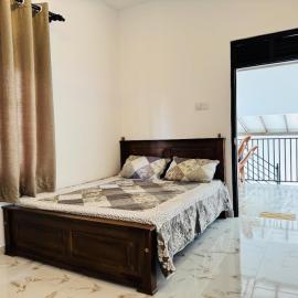 SMDT House - Weligama