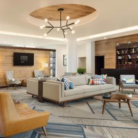 Four Points by Sheraton Puntacana, hotel em Punta Cana