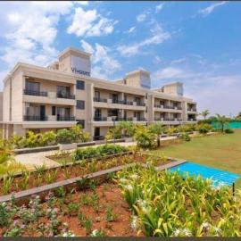 Haze Stay, hotel in Igatpuri
