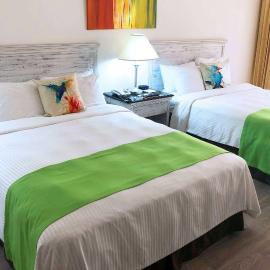 Wyndham San Jose Herradura, hotel di San Jose