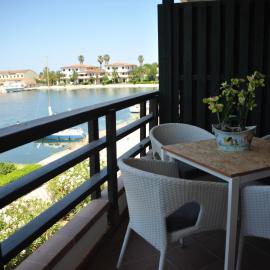 I Casoni에 위치한 호텔 Residence La Bricola 239