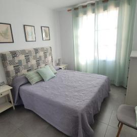 Hera House