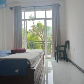 Kandy Horizon Homestay