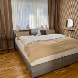 Goldeck View Apartment, hotel in Spittal an der Drau