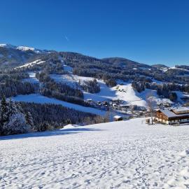 Vorderaltensberg