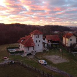 Šurička bajka