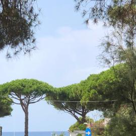 Chira House, hotel in Santa Marinella
