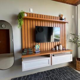 Apartamento Sapucaia 42125