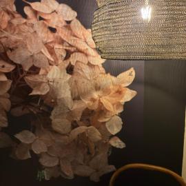 LUZZ me - Casa das Doze Ribeiras, hotel in Doze Ribeiras