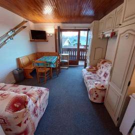 Appartement Cosy