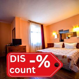 Family Hotel Bansko Sofia, khách sạn ở Sofia