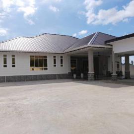 Mama Homestay, Hotel in Papar