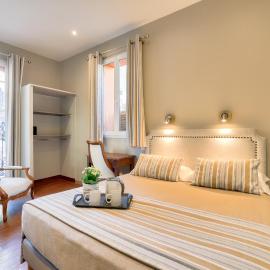 Hotel Lepante
