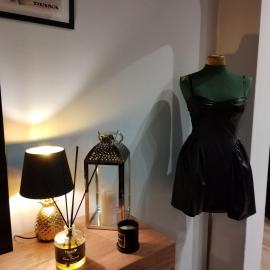 La Corte di Peretola Boutique Apartment, hotel ve Florencii