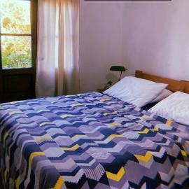 Larica Hostel, hotel in Barra de Valizas