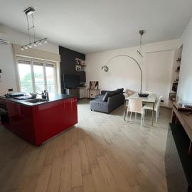 La casa di Andrea