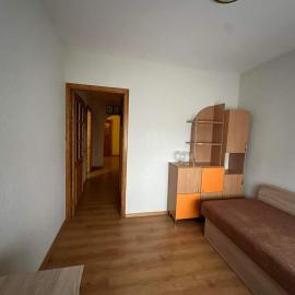 Privatūs apartamentai