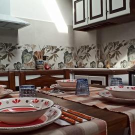 Guesthouse Il Nido