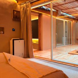 馥寓FullYu, hotel en Yilan
