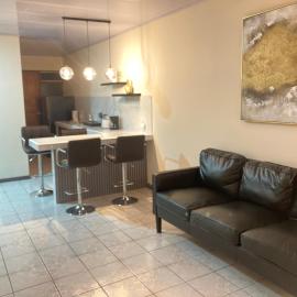 Hospedaje Ana Lu 1 Only 10 minutes from airport