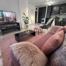 ForestHouse 1