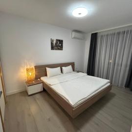 Gama Apartment