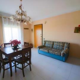 La Casa in Piazza Realmonte