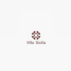 Villa Sicilia، فندق في ياريمتشي