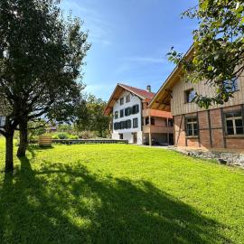 Salzhaus