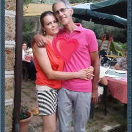 Agriturismo Casale Loreto