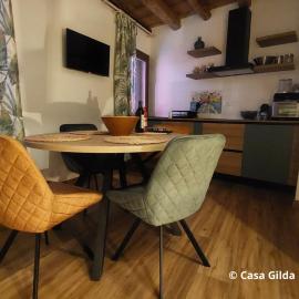 Casa Gilda, Hotel in Chioggia