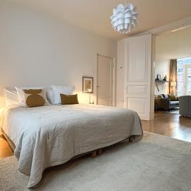 B&B Alexander, Hotel in Maastricht