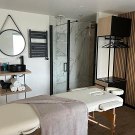 Studio chic et cocon proche de Disney, Hotel in Lagny