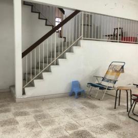 Rumah Teres Teluk Kumbar, hotel a Bayan Lepas