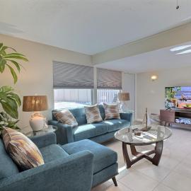Siesta Key Beach - Tropea 665 #3, hotel in Siesta Key